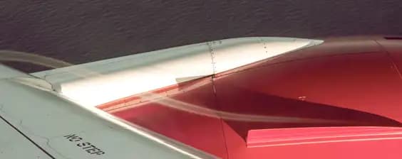 Aerodinamik (Aerodynamics)