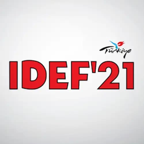 2021