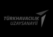 15 Mayıs 2025 tarihli görsel
