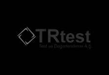 tr_test_renksiz.png