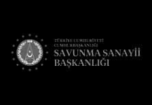 15 Mayıs 2025 tarihli görsel