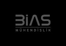 15 Mayıs 2025 tarihli görsel