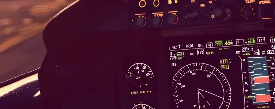 Aviyonik (Avionics)