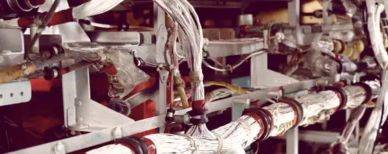 Elektrik (Electrical)