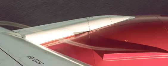 Aerodinamik (Aerodynamics)