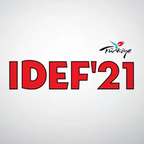 2021