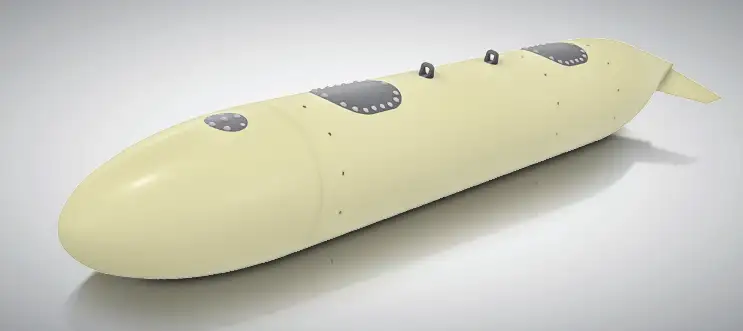 YakitPodu.jpg
