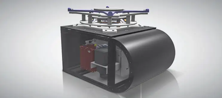 Lidar.jpg