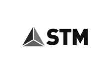 stm_renksiz.png