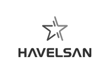 havelsan_renksiz.png
