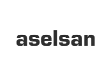 aselsan_renksiz.png