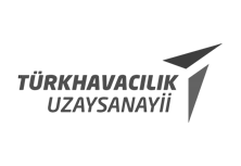 turkhavacilik_renksiz.png