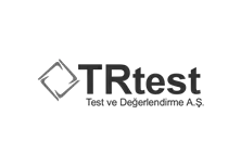 tr_test_renksiz.png