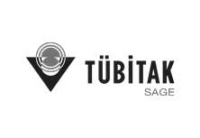 sage_tubitak_renksiz.png