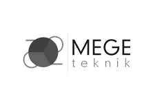 mege_renksiz.png
