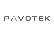 pavotek_renksiz.png