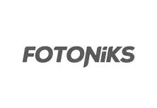 fotoniks_renksiz.png