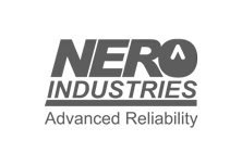 nero_renksiz.png