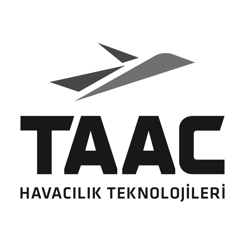 TAAC.png