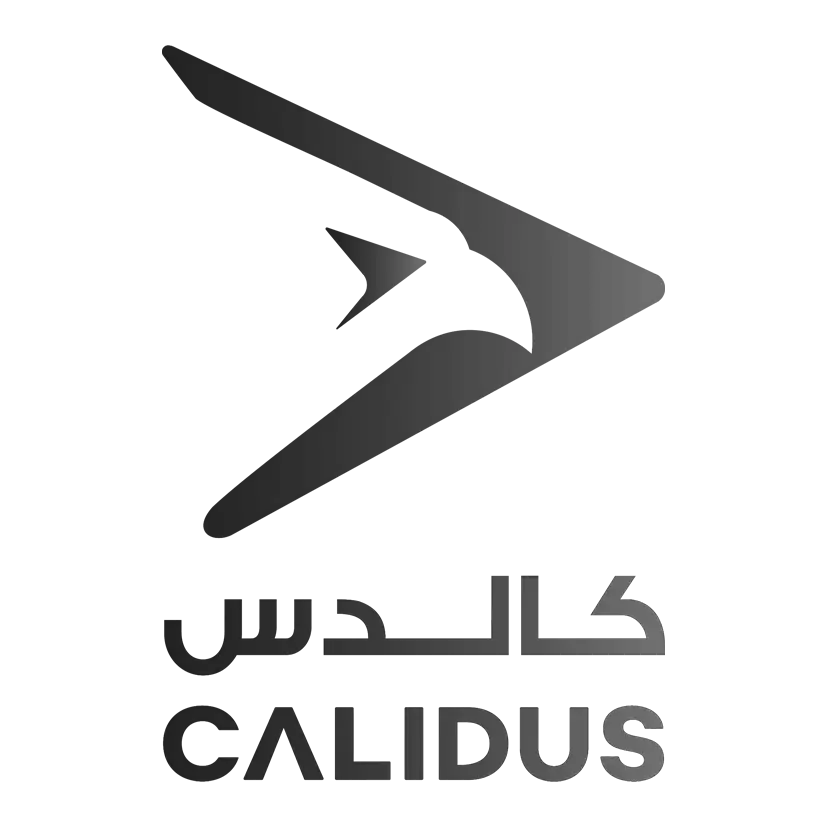 CALIDUS.png