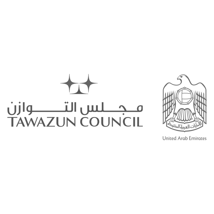 TawazunCouncil.png