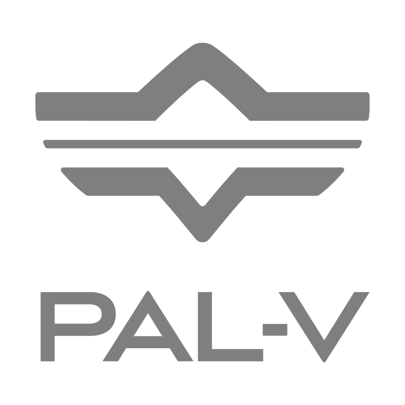 PAL-V.png