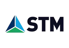 STM