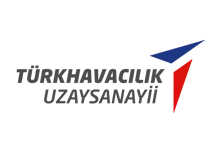 TUSAŞ