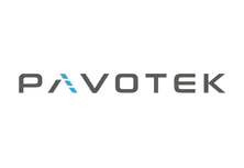 Pavotek