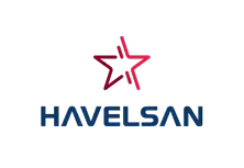 HAVELSAN