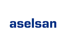 ASELSAN