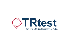 TRTEST