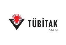 TÜBİTAK UME