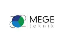 MEGE Teknik