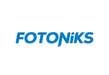 Fotoniks