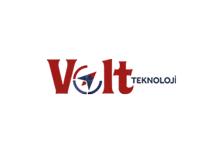 Volt Teknoloji