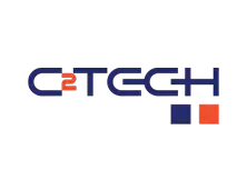 CTech