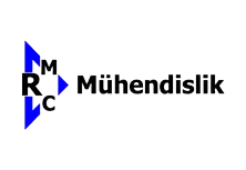 MRC Mühendislik