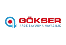 Gökser AR-GE Savunma Havacılık
