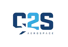 C2S Aerospace