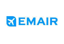 EMAIR