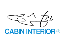 TCI Aircraft Interiors