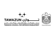 Tawazun Council