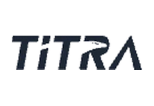 Titra Teknoloji