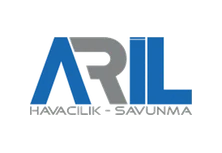 Aril Havacılık Savunma