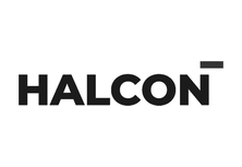 HALCON