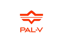 PAL-V
