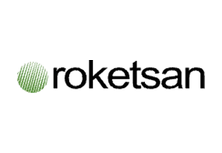 Roketsan